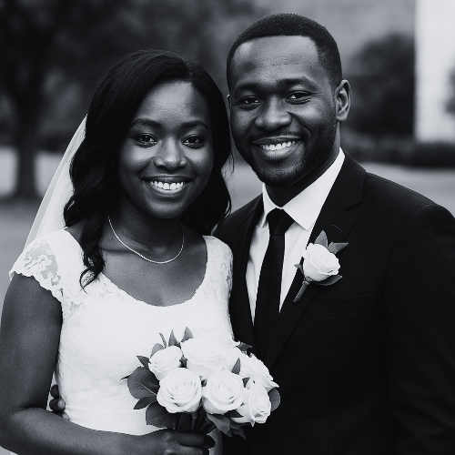 20250821 160210 0000