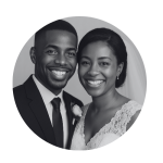 20250821 170634 0000