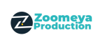 zoomeya logo png