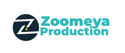 zoomeya logo png