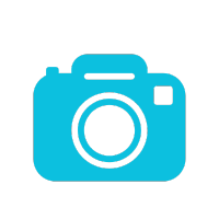 zoomeya photo service