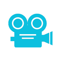 zoomeya video service