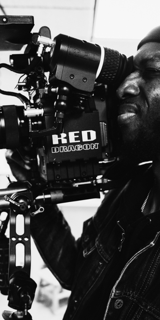 videographie zoomeya videographie zoomeya